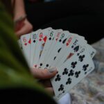 What is the Best Way to Learn How to Play Bridge?