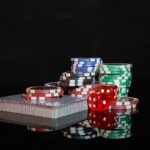 Here’s Everything You Need to Know About Poker