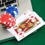 5 Ways Technology is Being Used to Improve Card Games!
