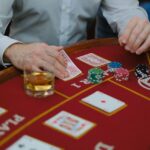 How to Play Blackjack: Here Are the Rules