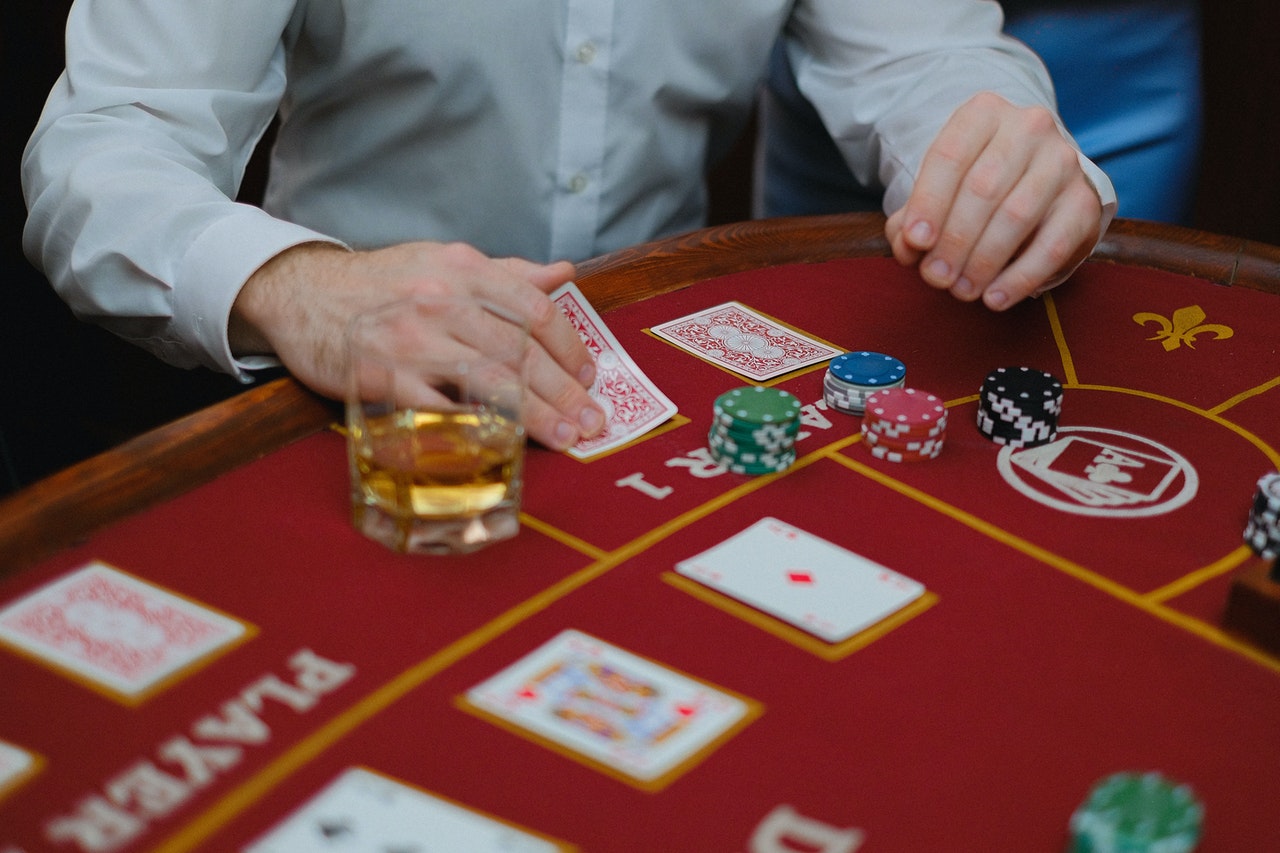 How to Play Blackjack: Here Are the Rules